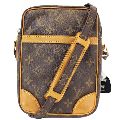 men bag louis vuitton|louis vuitton cross bag men's.